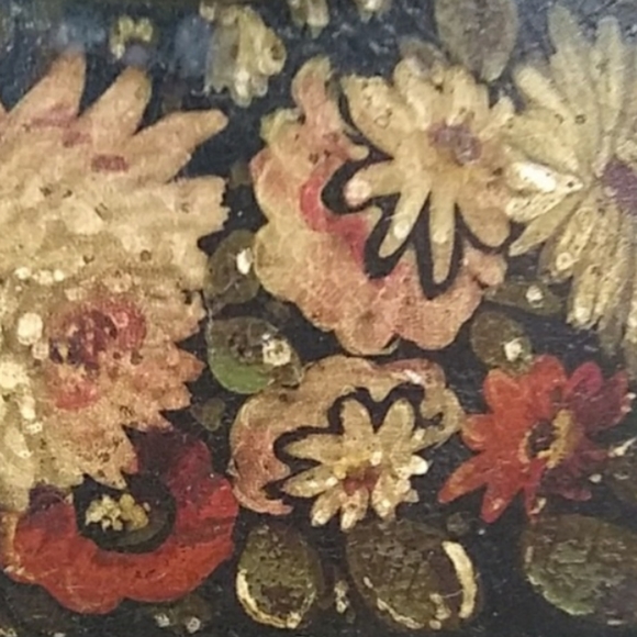 HELLO! - Picture 1 of 1